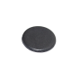 20mm PPS NFC Laundry Clothing  Tag NXP NTAG213 IP68