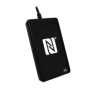 ACS ACR1252U USB NFC Card Reader / Writer 